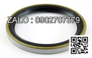 Phốt SKF 50x40x7