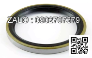 Phốt SKF 50x40x7