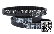 Dây curoa DIVBELT RECMF-3435