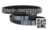 Dây curoa DIVBELT RECMF-3435