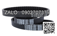 Dây curoa DIVBELT RECMF-3435
