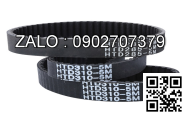 Dây curoa DIVBELT RECMF-3435