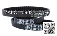Dây curoa DIVBELT RECMF-3435