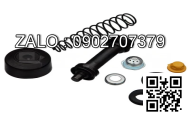 Cuppen heo cái 3/4H-35-SD 1814R ,(3/4H-41-SD 31475R)