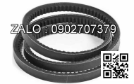 Dây curoa mitsuboshi RECMF-6580