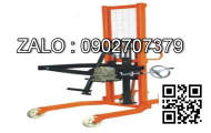 Đồng hồ đo ẩm TigerDirect HMETP-101