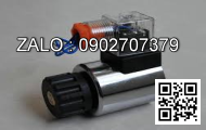 HYDRAULIC PUMP （TCM) TCM FD80-100Z8 130G7-10411