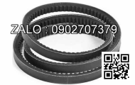 Dây curoa mitsuboshi RECMF-6580