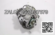 Heo dầu động cơ FIAT GROUP F4AE0481 , 4 CYL , CM3