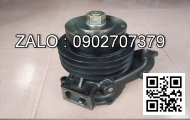 Bơm nước động cơ 6D102 KOMATSU 6735-62-1500