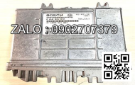 Board điều khiển DOOSAN DH225-7