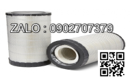 Lọc gió ngoài MITSUBISHI FD15-30MCS4E，FG40-450KTB45