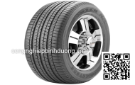 Lốp xe 11R22.5 Firestone