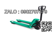 Xe nâng tay chéo điện OPK HC-D10A-70