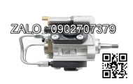 Heo dầu động cơ FIAT GROUP F4AE0481 , 4 CYL , CM3