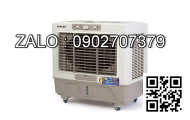 Động cơ máy lạnh Trane MCW5187B5A00