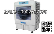 Động cơ máy lạnh Trane MCW5187B5A00