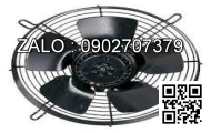 Quạt giải nhiệt dàn nóng máy lạnh 135w DIAMOND COOL YWF4D-350S