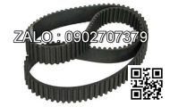 Dây curoa Conebelt 328MXL191G