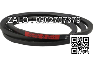 Dây curoa 1092-14M-40-