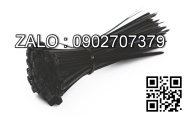 Láp cầu N150-110001-000-JZ (N#30-35T/R/490B)