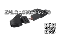 Láp cầu N150-110001-000-JZ (N#30-35T/R/490B)