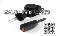 Láp cầu N150-110001-000-JZ (N#30-35T/R/490B)