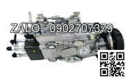 Heo dầu động cơ Westerbeke 5444 , CYL , CM3