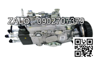 Heo dầu động cơ Westerbeke 5444 , CYL , CM3