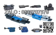 Van thủy lực YUKEN DSG-03-3C2-A100-50