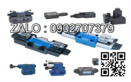 Van thủy lực YUKEN DSG-03-3C2-A100-50