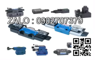 Van thủy lực YUKEN DSG-03-3C2-A100-50