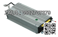 Board mạch, 70CVB01011G, NSX: VACON (sử dụng cho biến tần 37kw của máy li tâm SE501EIX)