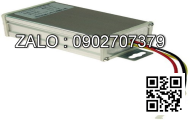 Board mạch, 70CVB01011G, NSX: VACON (sử dụng cho biến tần 37kw của máy li tâm SE501EIX)