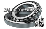 Connecting Rod Bearing +0.00 TD27