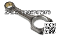 BALL BEARING 78453 CR