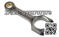 Connecting Rod 48520-L9000