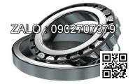 Main Bearing +0.00 6BB1