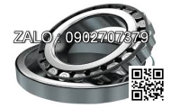 PWB305492 BEARING