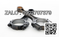 495B Main Bearing 495B-01003-XC