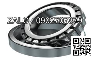 Connecting Rod Bearing +0.25 12117-43G01