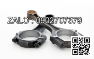 BALL BEARING 125580 NTN