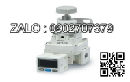 Linh kiện khí nén SMC AS420-04