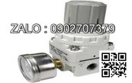 Linh kiện khí nén SMC AS420-04