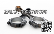 ADV420160 FLANGE BEARING