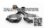 Connecting Rod 30CJA31-00010JZ