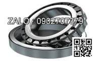 ADV027219 BEARING