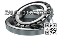 495B Connecting Rod Bearing +0.25 495B-04005-25-TL