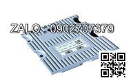 Board chỉnh lưu Sanfeng ZG76 , SF-SCR