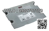 Board chỉnh lưu Sanfeng ZG76 , SF-SCR